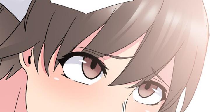 第21话26