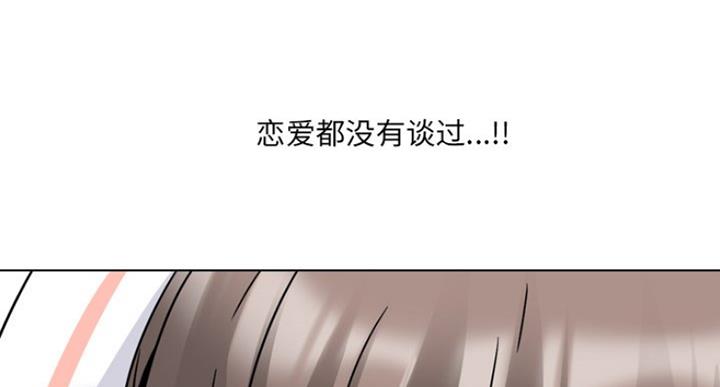 第20话58