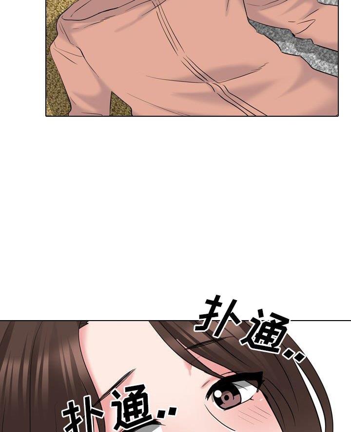 第52话48