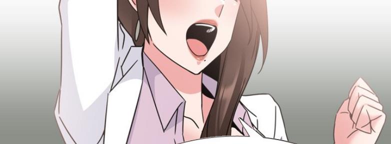 第39话98