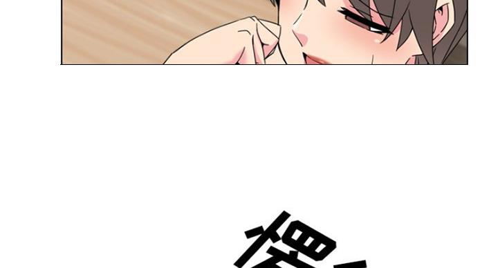 第28话96