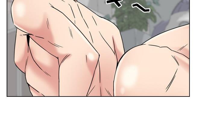 第31话47