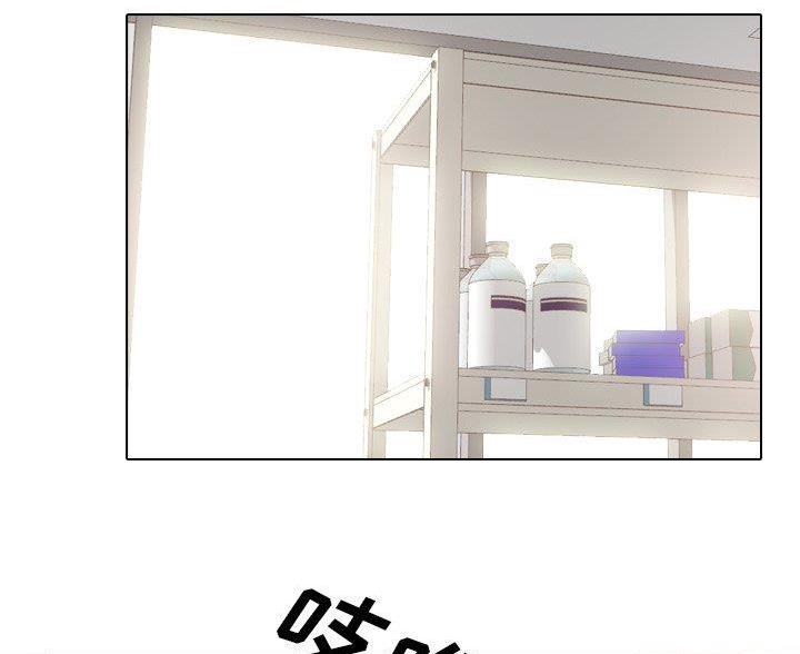 第60话75