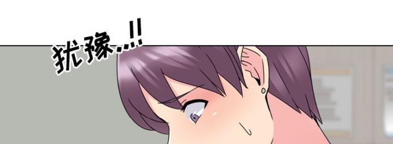 第39话120