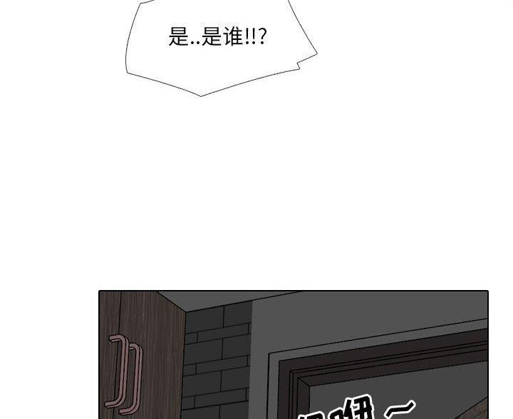 第63话20