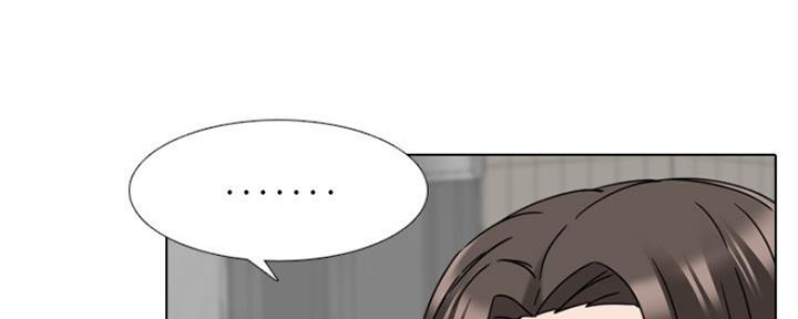 第36话24
