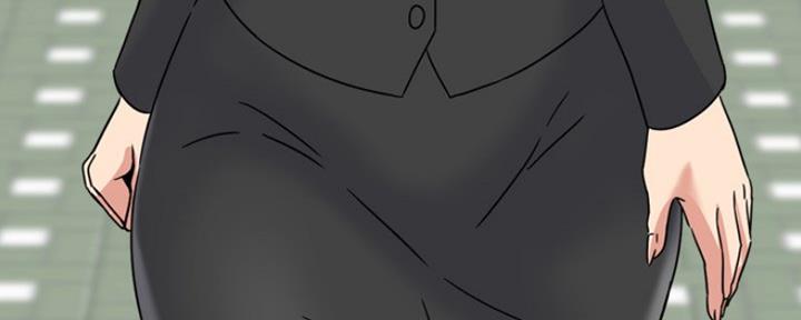 第35话75