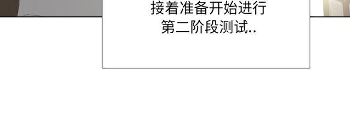 第38话162
