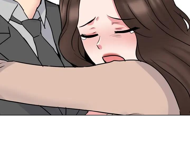 第69话54