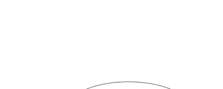 第37话59