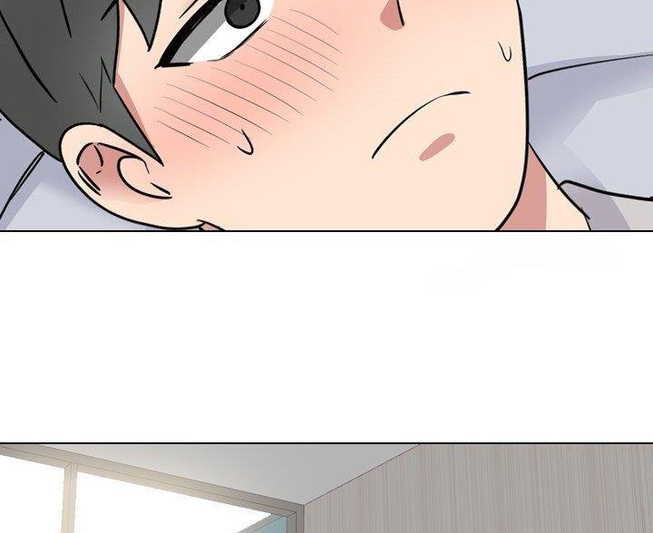 第58话91