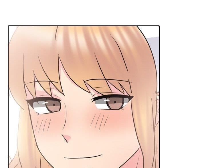第57话47