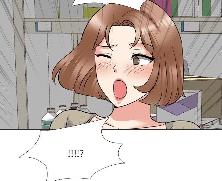 第61话56