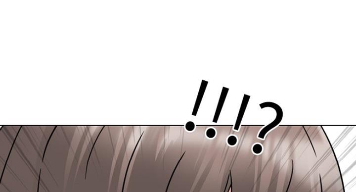 第25话102