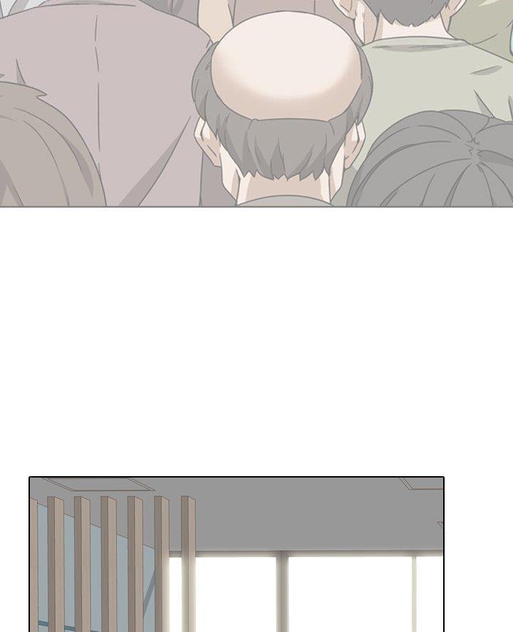 第55话53