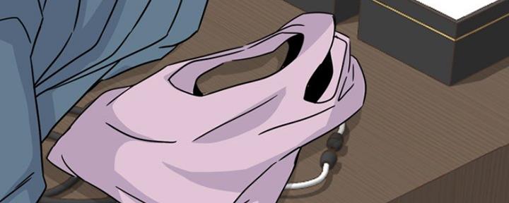 第35话4