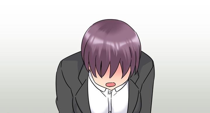 第40话90
