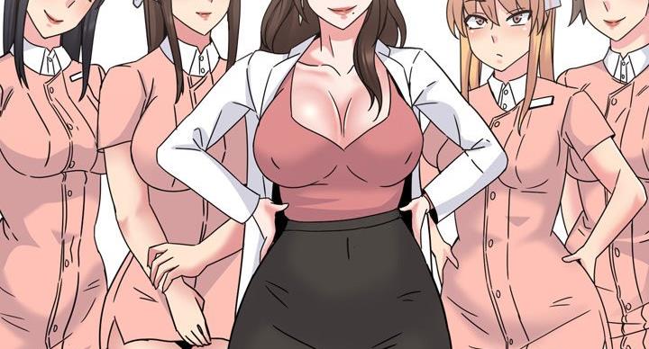 第40话154
