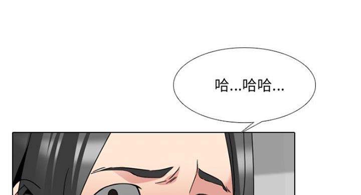 第31话5