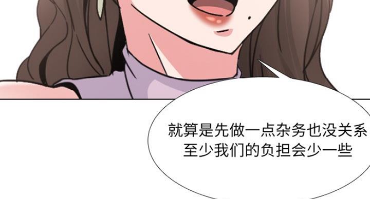 第31话92