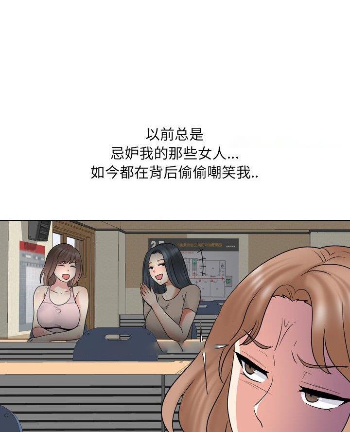 第50话14