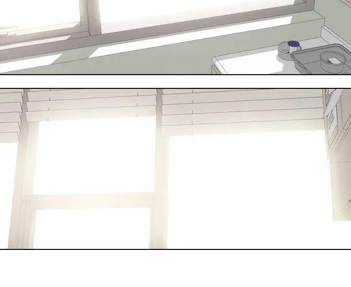 第70话1