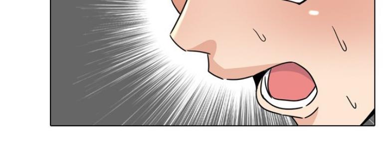 第39话47