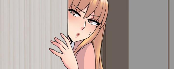 第36话78