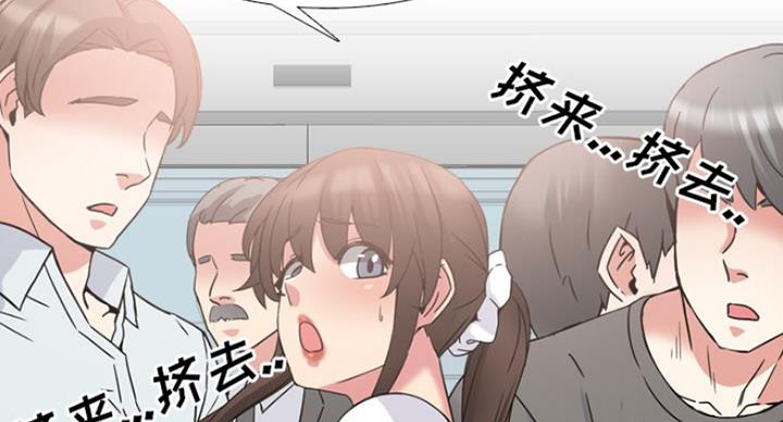 第31话64
