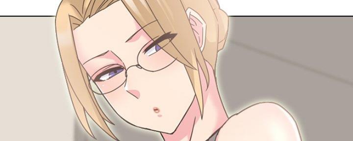 第37话53
