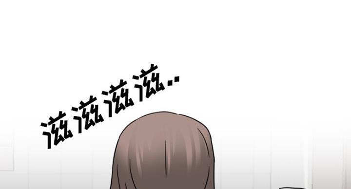 第25话74