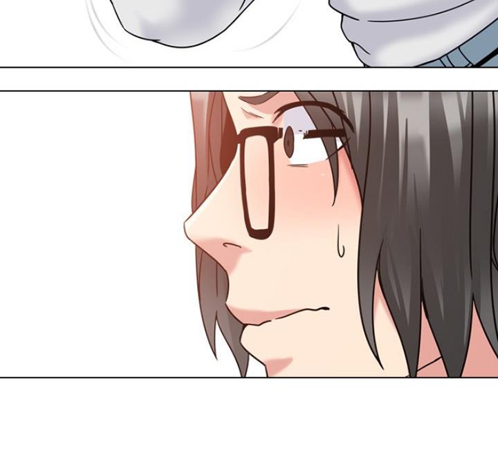 第26话34