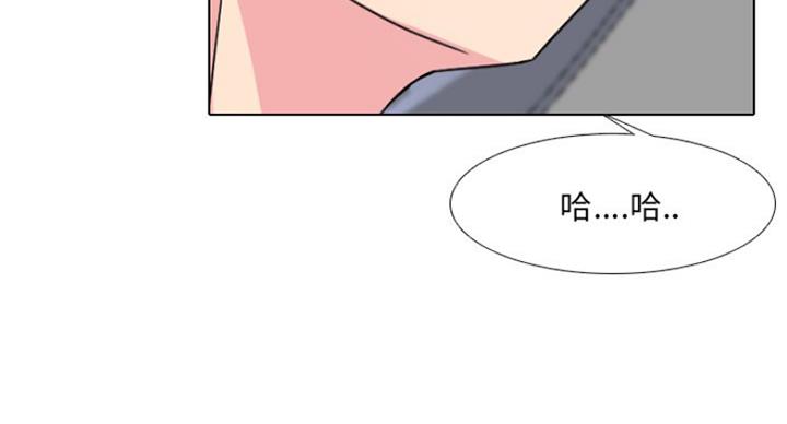 第31话9