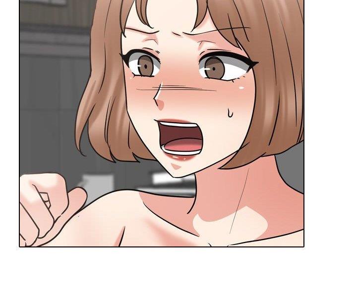 第64话19