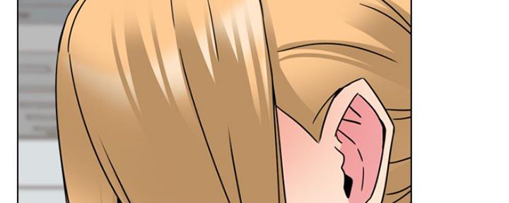 第37话2