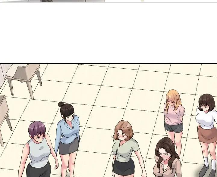 第68话31