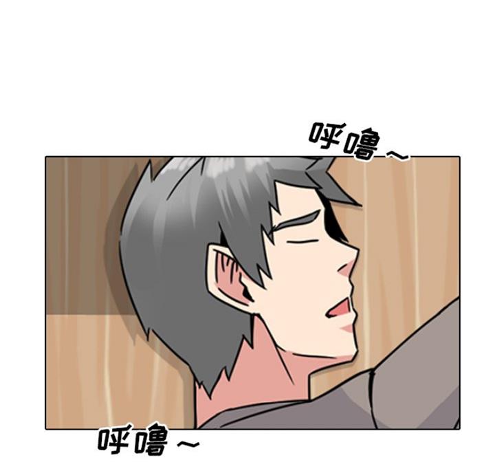 第27话63