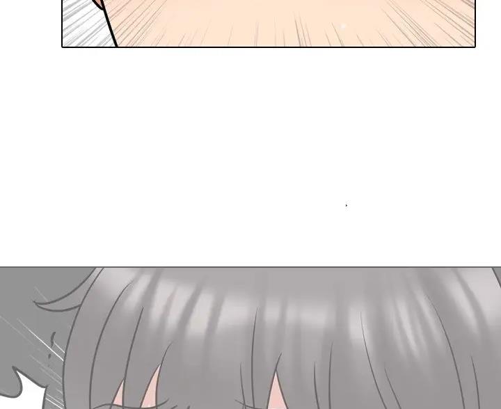 第70话46
