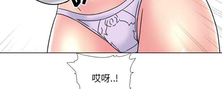 第37话78