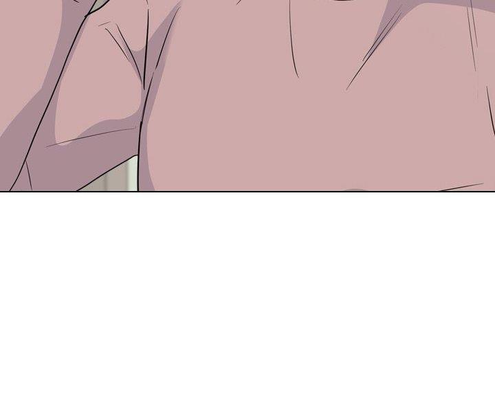 第57话46