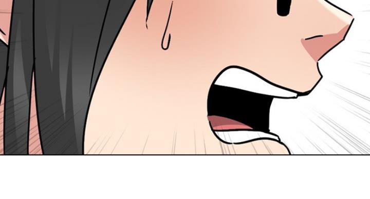 第30话82