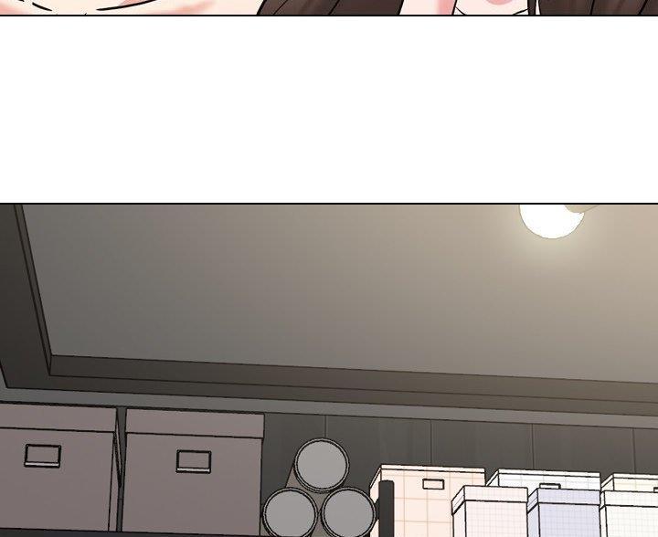 第64话41