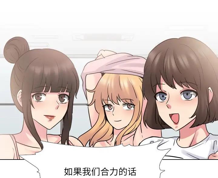 第69话58