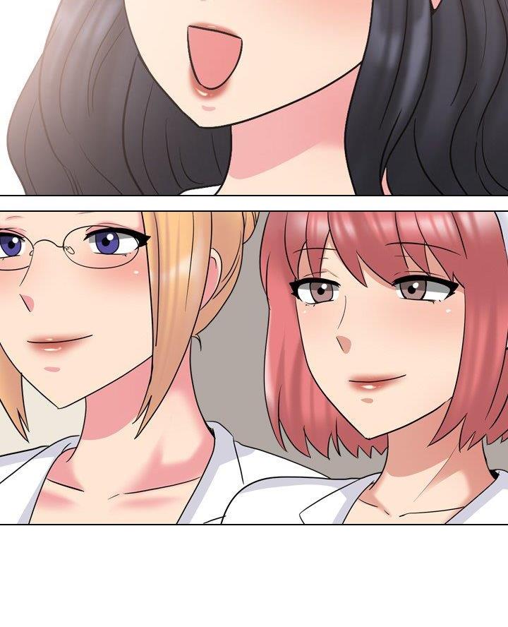 第56话16