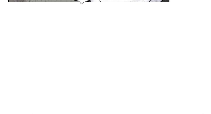 第40话29