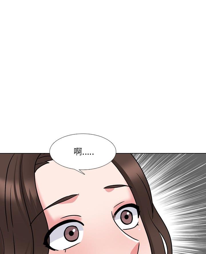第46话0