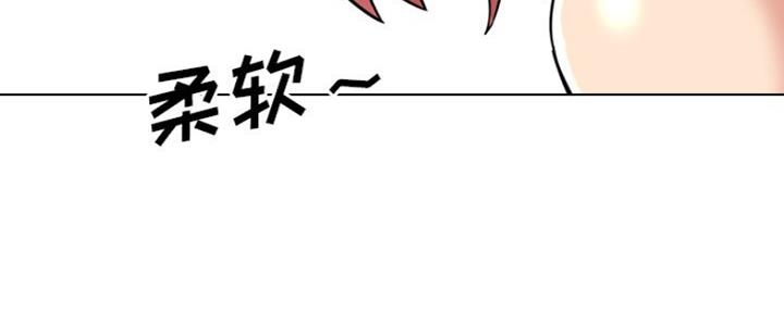 第38话107