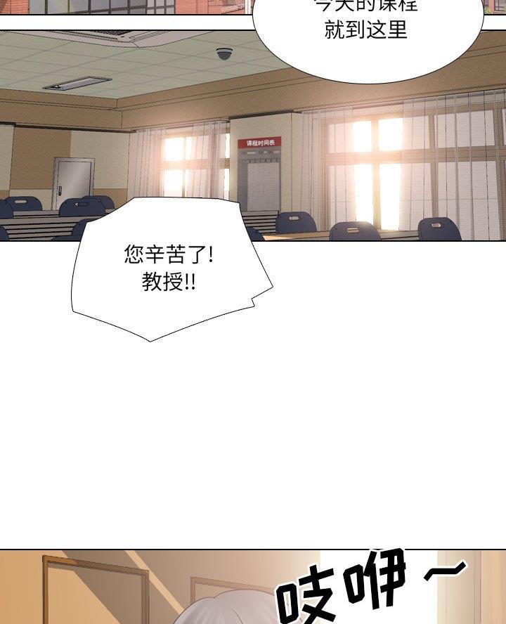 第48话1