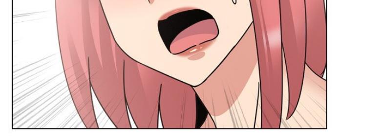 第39话7