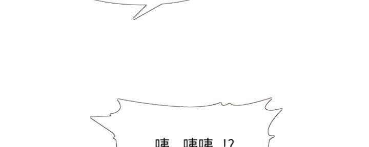 第35话24